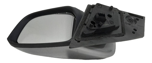 Espelho Retrovisor Eletrico Direito Gm Onix Plus 2022 2023