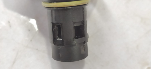 Sensor De Fase Rotação Tucson I30 Sportage 2.0 21355