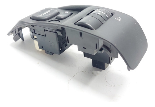 Comando Botão Do Retrovisor Elétrico Impreza Ano 2008 A 2011