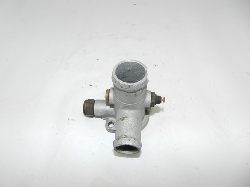 Mangueira Flange Cabeçote Gol Parati Ap 85/92 Com Detalhe