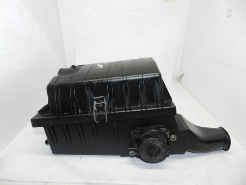 Caixa Filtro Ar Fiat Uno Elba Fiorino 91/99 7748426