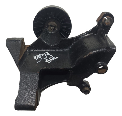 Suporte Bomba Direção Hidráulica Peugeot 405 1995 (al)