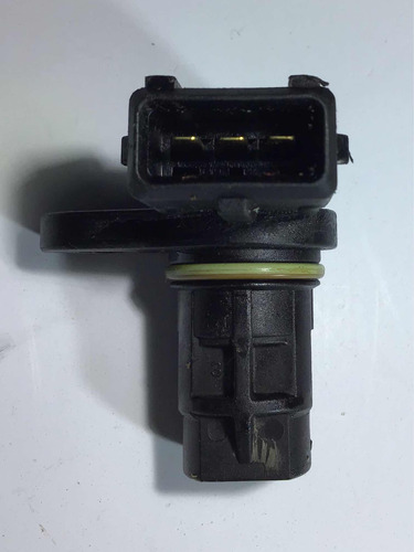 Sensor De Fase Tucson I30 Sportage 2.0 3935023910 11656*