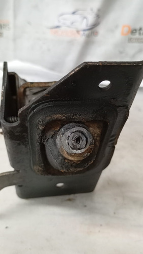 Alavanca Freio Mão  Jeep Cherokee Sport 2005 185523