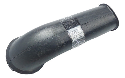 Duto Tubo Cano Do Filtro De Ar Hilux 3.0 Ano 2008 A 2015