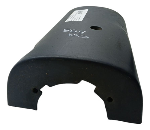 Acab. Capa Chave Seta Vw Gol 2021 (ap)
