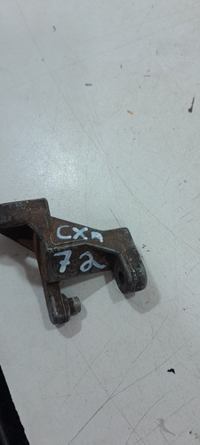 Suporte Sensor Rotação Chevrolet Corsa Vectra Astra (vj)