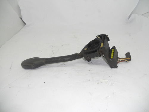 Comando Limpador Vw Gol Saveiro G2 G3 G4 377953503f