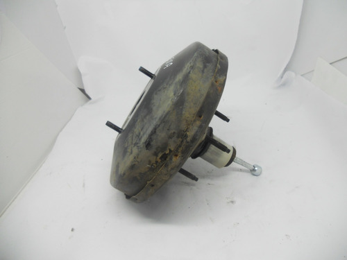 Hidrovacuo Servo Freio Fiat Gran Siena 20562324704