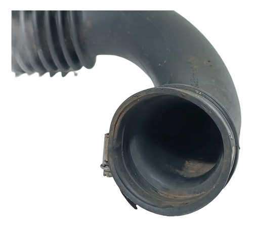 Mangueira Saida Filtro Ar Gm S10 2.4 Flex 2012 2016