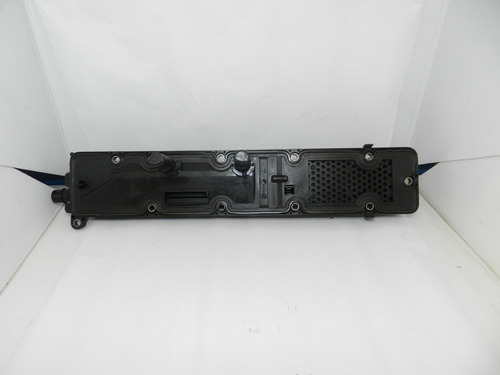 Tampa Comando Valvula Peugeot 307 308 408 C4 C8 2.0 16v