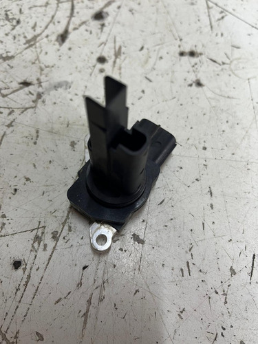 Sensor Fluxo Ar Toyota Corolla 2015 Á 2019 2.0 222040v010