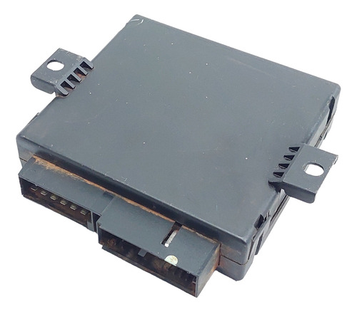 Modulo Conforto Fiat Brava 1.6 16v Cód. 468132990