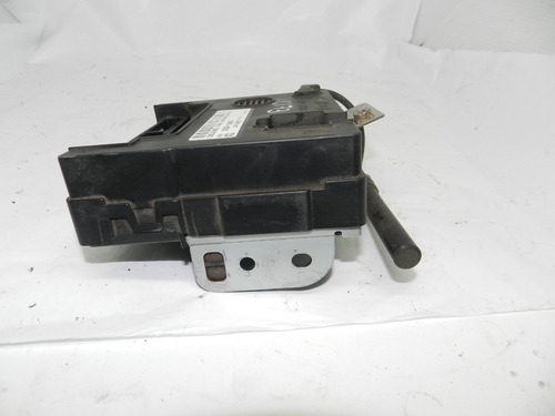 Módulo Conforto Hyundai Santa Fé 2.7 V6 07/12 Aut 954002b330