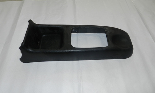 Console Central Gm Corsa 1994 A 2010 Com Detalhe 90436792