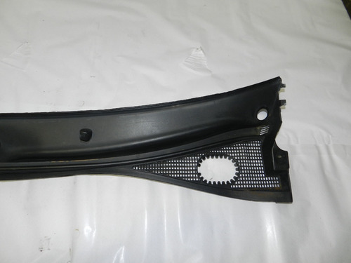 Grade Churrasqueira Renault Kangoo 2001 A 2007 7700304885