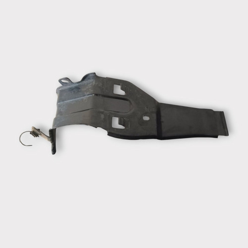 Suporte Da Caixa Do Filtro De Ar Peugeot 206 Sw 1999 A 2011