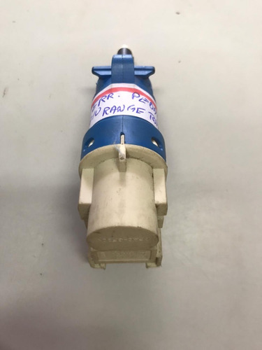 Interruptor De Freio Range Rover 