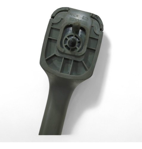 Alça De Teto Pegador Renault Sandero Logan 2008 A 2013