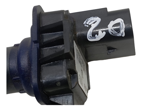 Camera De Ré Ford Ranger 2020 A,