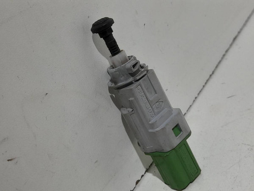 Sensor Pedal Freio Renault Sandero 1.0 3cc 2018 2019