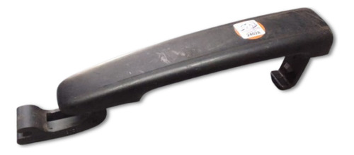 Maçaneta Externa Dianteira Direita Citroen C3     24028