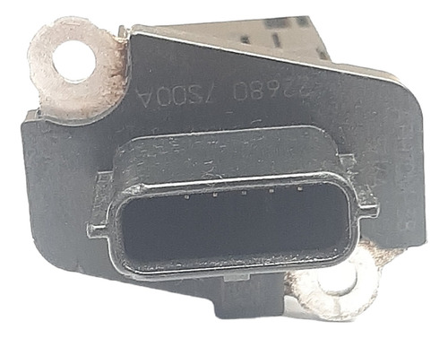 Sensor Medidor Fluxo Ar Nissan Versa March 1.0 3cc 2017 2018