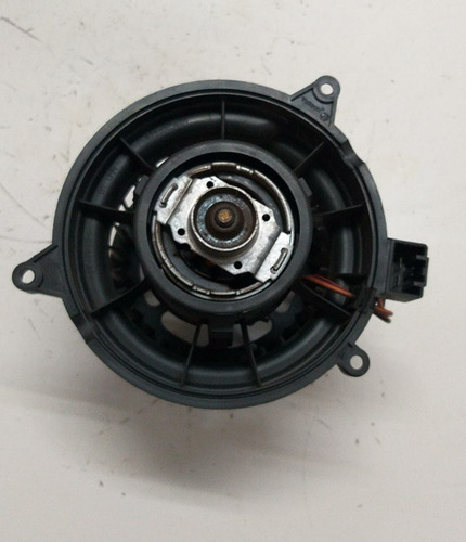 Motor Ar Forçado Ford Fiesta 1.6 1999 2000 A 2005 1736005401