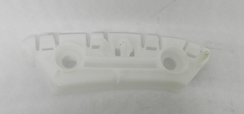 Suporte Guia Para-choque Dianteiro Direito Vw Up 2014 A 2020