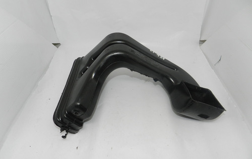 Duto Entrada Ar Audi A3 Manual 99/06 8l1819409d | 8l1819409e