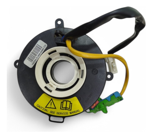 Hard Disk Volante Fiat Uno Vivace Palio 2011 A 2014