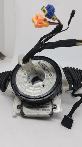 Chave Seta Limpador Com Sensor Omega Cd Fittipaldi V6 08/12