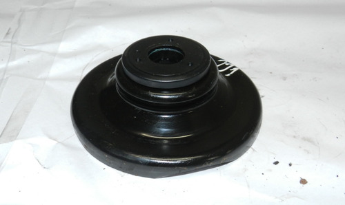 Prato Superior Mola Dianteira Direita Toyota Etios 13/21