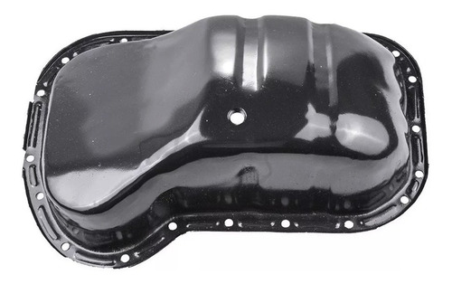 Carter Motor Gol Saveiro Parati Voyage Ap 1.6 1.8 2.0 Usado