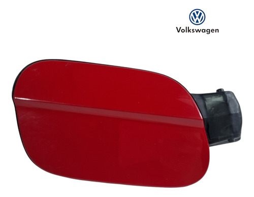 Portinhola Tanque Gasolina Vw Polo 2016 A 2021 Pn: 6ea809857