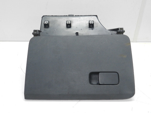 Porta Luvas Vw Fox 2006 2007 208 2009 2010 5z0857097b
