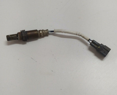Sonda Lambda Pós Catalisar Etios 1.3 1.5 2015 8946552580