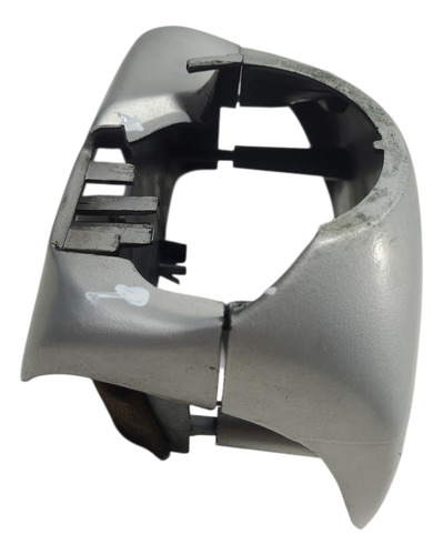 Capa Inferior Chave Seta Vw Gol G2 1999 (al) Com Detalhe