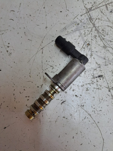 Valvula Solenoide Cabeçote Hyundai I30 1.8 2013 2014 2016