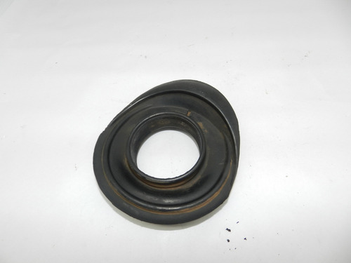 Borracha Vedação Gargalo Tanque Vectra Zafira 99/12 Detalhe