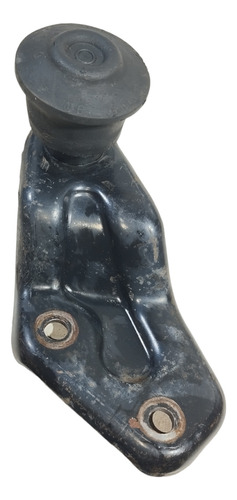Suporte Coxim Frontal Vw Ap G2 Gol Bola Parati 1995 A 2013