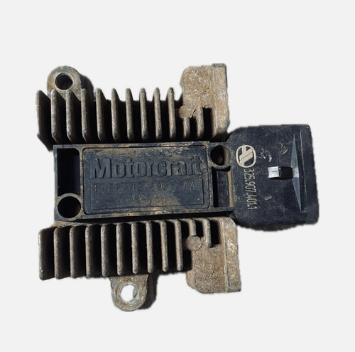 Módulo Ignição Vw Santana Pointer Gm Vectra 3259074011
