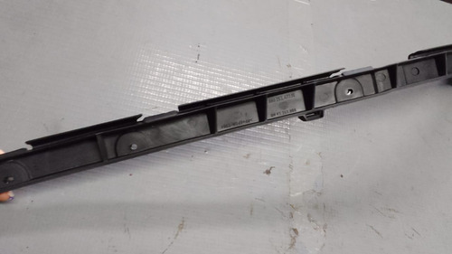 Guia Suporte Parachoque Traseiro Corsa Sedan 02/12 Le  23794