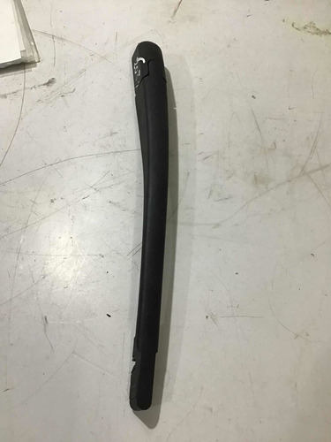 Braço Limpador Traseiro Peugeot 208 19832*