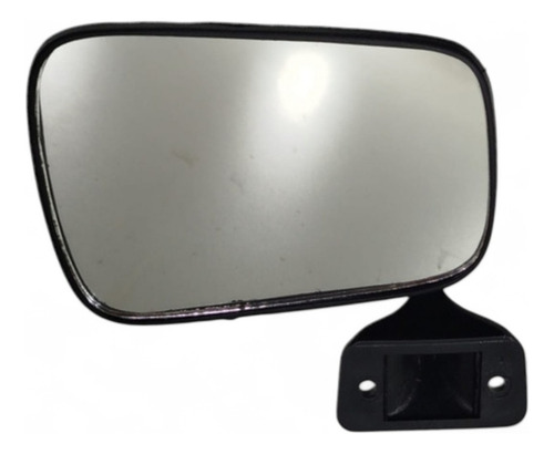 Retrovisor Externo Esquerdo Volkswagen Gol Voyage 1980 /1986