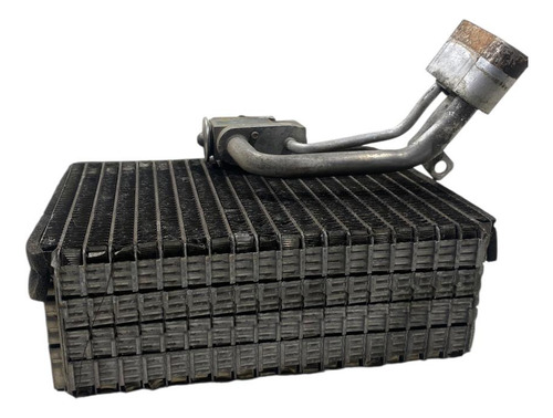 Radiador Evaporador Fiat Marea 99 (vc)