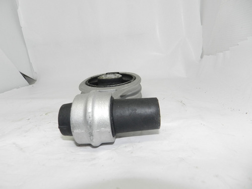 Coxim Inferior Caixa Câmbio Fiat Argo Mobi Uno 1.0 3cc 16/22