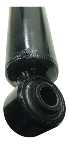 Amortecedor Da Roda Traseira Lifan X60