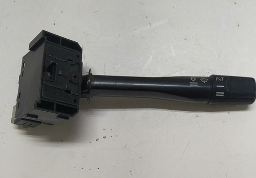 Comando Limpador Para Brisa Honda Civic Ex 1999 M15886