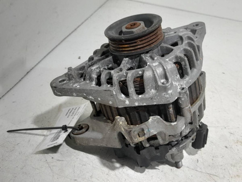 Alternador Hyundai I30 2.0 16v 2009 2010 2011 2012 Original